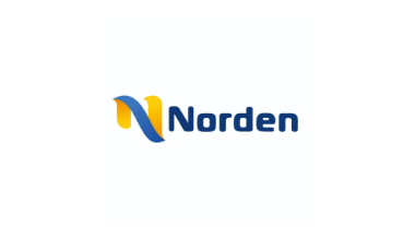 Loker Admin Showroom di Norden Paint Indonesia